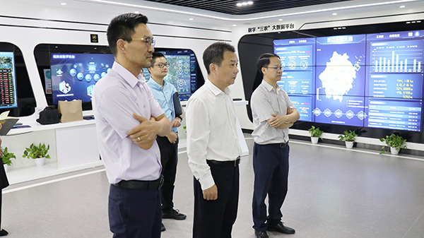 ��������Lһ�Ѕ��^�������r�������rչ�d