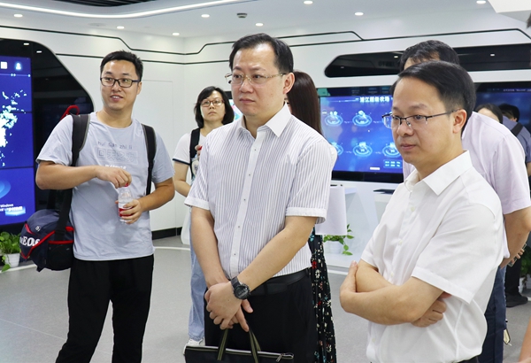 ����Ժ�Lһ�Ѕ��^�������r(n��ng)��(sh��)�����r(n��ng)չ�d