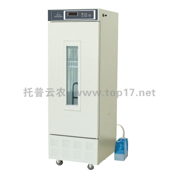 늟������B�� HWSϵ��