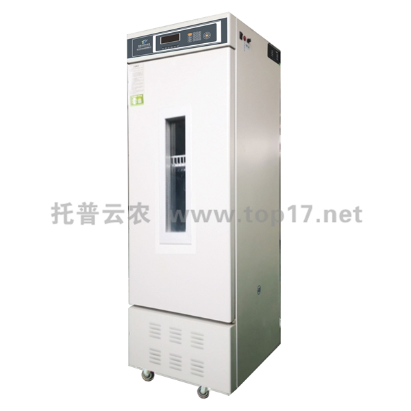 �������B�� GTOP-Yϵ��