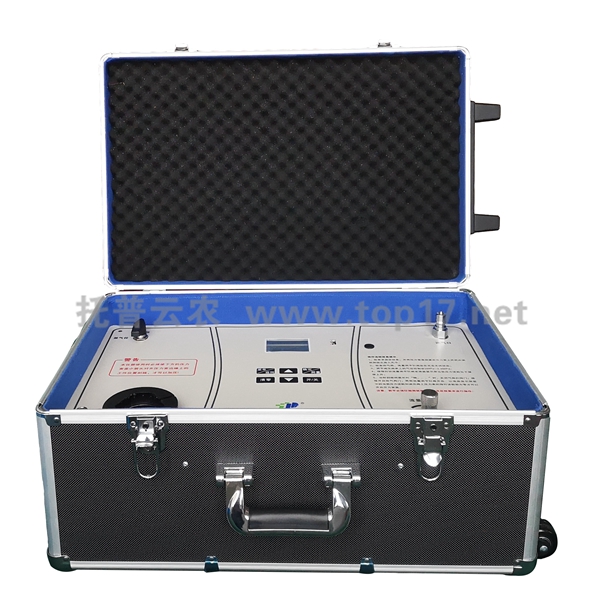 TP-PW-IIֲ��ˮ�ݜy���x