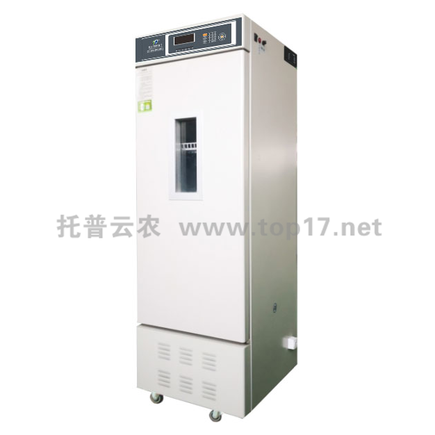 智能光照培養箱(150L) GTOP-158Y