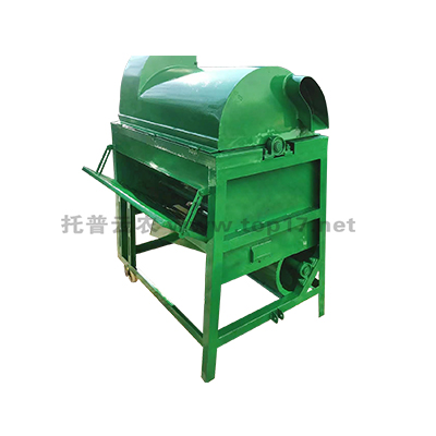 TDL-900��С�^(q��)Ó���C(j��)