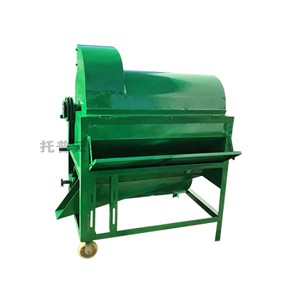 TDL-900��С�^(q��)Ó���C(j��)