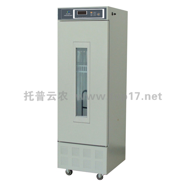 С���������B(y��ng)�� SPX-150