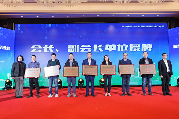 �������r(n��ng)��Ϣ���I(y��)������(j��ng)���X(qi��n)�i���c���ƃxʽ