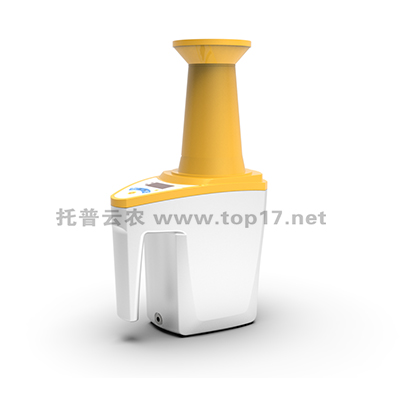 ����N��ˮ�֜y���x LDS-1H