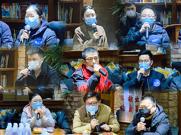 ����������ӑՓ