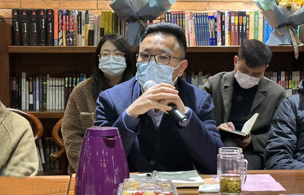 ���ꖶ����L�c��(y��u)��T���挦�潻��