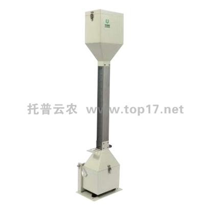 面包饅頭體積測(cè)定儀