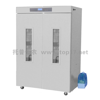 恒溫恒濕培養(yǎng)箱 HWS-1000
