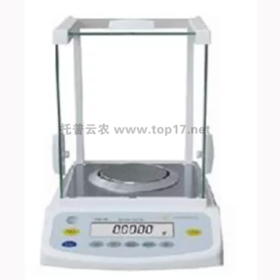 ِ����˹�f��֮һ�����ƽ BSA224S