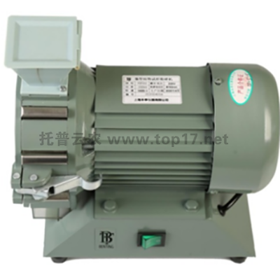 土壤粉碎機(jī) FT-102