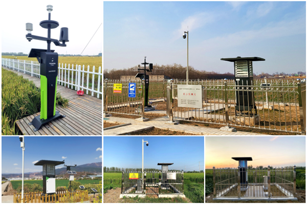 用心服務,只為用戶十分滿意