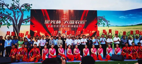 ��������r(n��ng)����ȫ���r(n��ng)���ܴ�ِ���Nֲ���֣���ɽ�|ʡ�����ЈA�M��Ļ