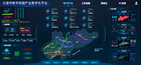 �mϪ�a(ch��n)�I(y��)���X