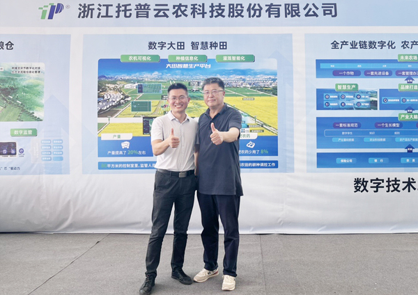 �c�������I�����^�������rչλ