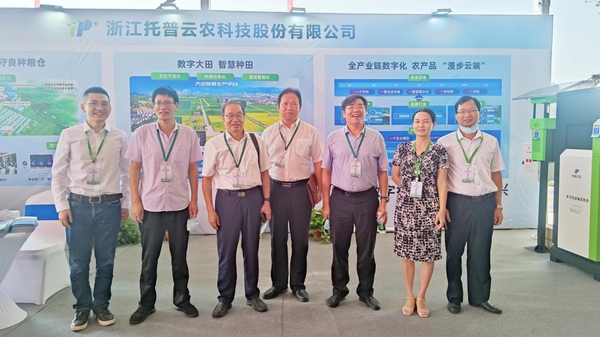 �c�������I�����^�������rչλ