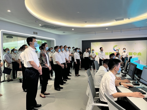 �c�������I�����^�������r֧�Θ������ǻ۷N�I����ƽ�_