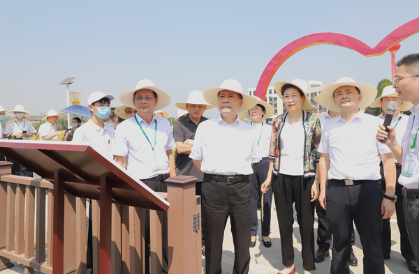 �c�������I���F���^Ħ�������r֧�ν��O�����ķN�I�ƌWԺ��ɽ����