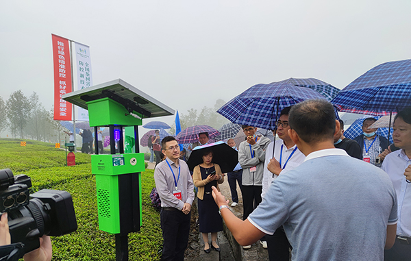 �Ї��r�I�ƌWԺ�O̹��Ժ�L�^Ħ��@���x���Gɫ����