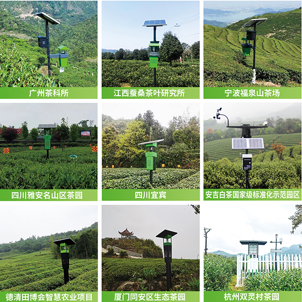 �������r��@�Gɫ���ؼ��g���ð���