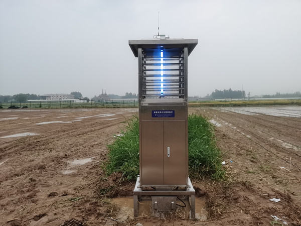 ���O(sh��)��ԇ�(y��n)�c(di��n)�������x��y��(b��o)