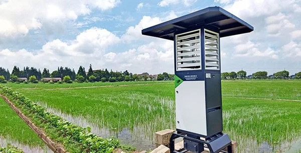 �������r(n��ng)�����x��y��(b��o)��7.0