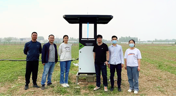 �ȷ������h֧����ӛ��ͤ�����ʿһ���c�������r(n��ng)�аl(f��)�F(tu��n)�(du��)��Ӱ