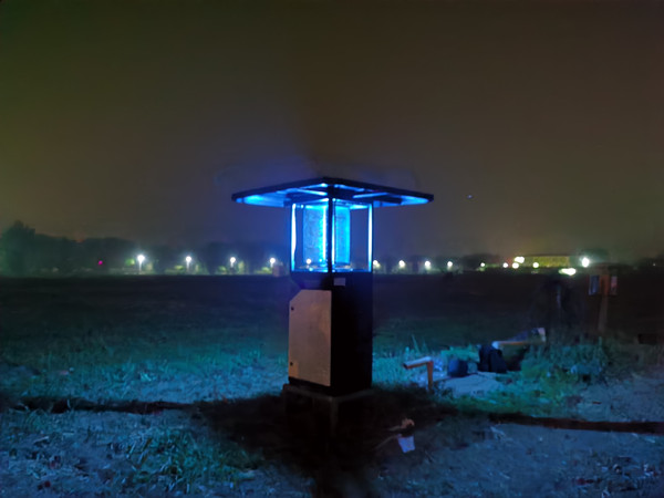 ҹ�g�����������x��y��(b��o)��