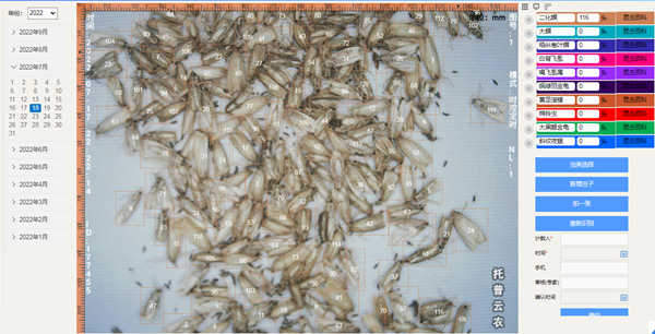 ����������D