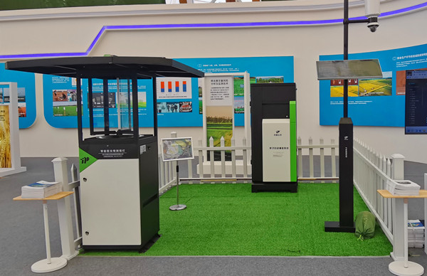 ���O(sh��)���Ї��r(n��ng)���S�չ�(ji��)�������������x��y��(b��o)���������O(ji��n)�y�O(sh��)��