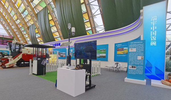 ���O(sh��)���Ї��r(n��ng)���S�չ�(ji��)�������������x��y��(b��o)���������O(ji��n)�y�O(sh��)��