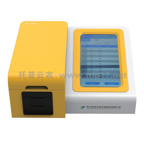 �Zʳ�ؽ��ٙz�y�x TPJS-S