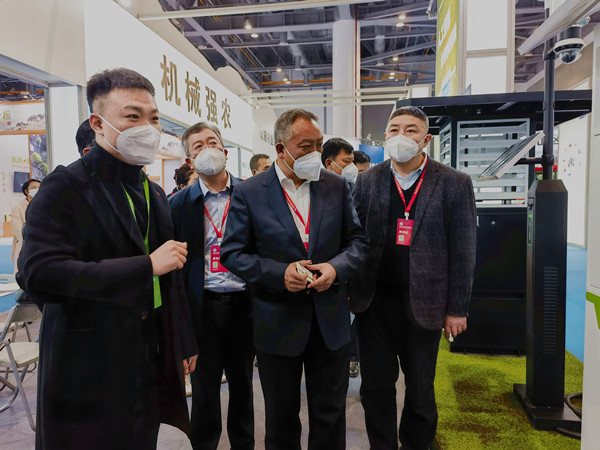 ����ʡ�r�I�r��d���d�L�������Ҷ������L�����r�I�r��ָ����L���裨�����