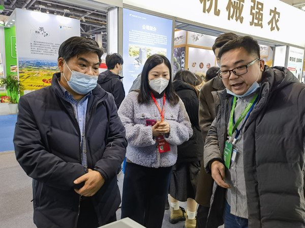 �㽭ʡ�r���ƏV���ĸ����΅Ǻ�ƽ����һ���������ν𾧣��У�