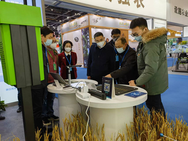 �㽭ʡ�r�I�r��d�h�M�ɆT��ʡ�����r�C�lչ�������������һ��