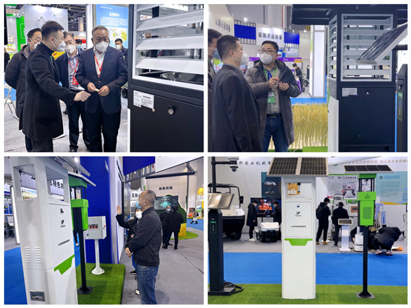 �������rչ�^