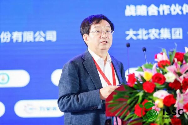 �Ї�����ԺԺʿ���Ї�����W�������L �f����