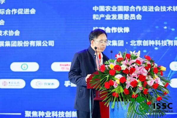 �Ї�����ԺԺʿ�������r(n��ng)�I(y��)��WУ�L �u�WУ