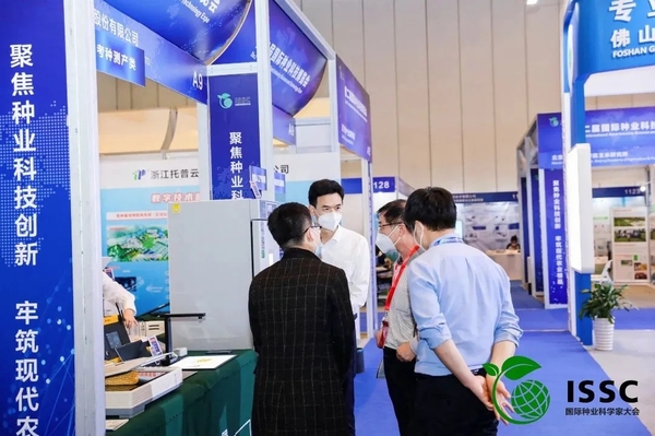 �������r(n��ng)�����r(n��ng)�I(y��)�x���ܵ��c��ý�w�P(gu��n)ע