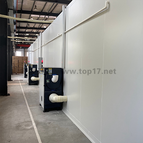 �������ϵ�y