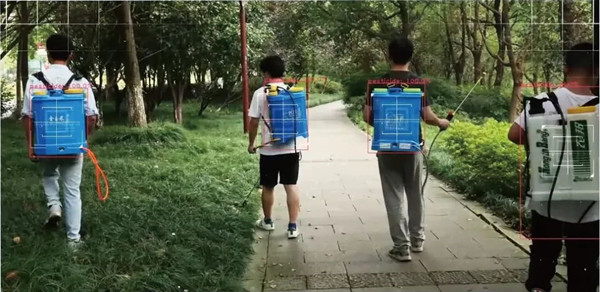 AI�r���О�O��������y��ˎ�F��