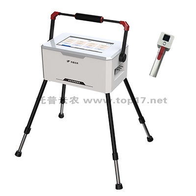 ֲ�������Üy(c��)���xTP-PM-1