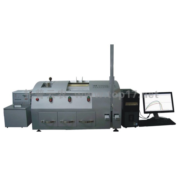 ��F(tu��n)����x HZL-350