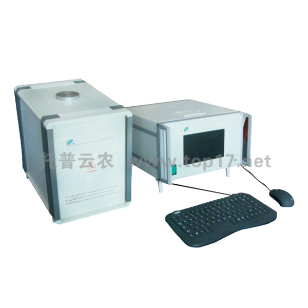 �˴Ź������ʜy���x HCY-20