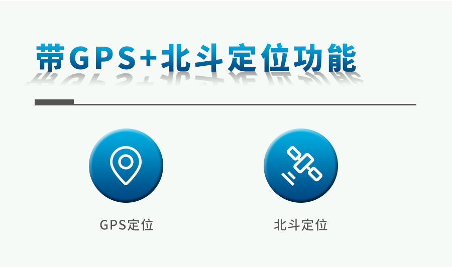 ����O(ji��n)�yϵ�y(t��ng)