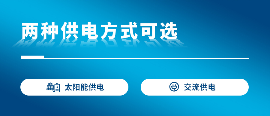 ����O(ji��n)�yϵ�y(t��ng)