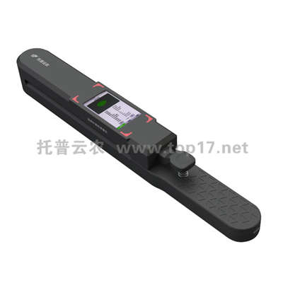 ���w�~��e�y���x YMJ-B��2022��