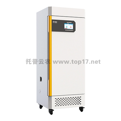 智能光照培養箱(側光源) TP-G420C/TP-G1000C